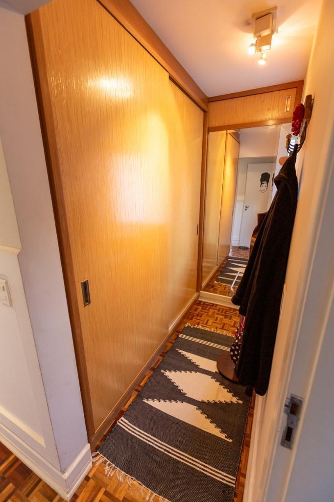 Apartamento, 1 quarto, 67 m² - Foto 13