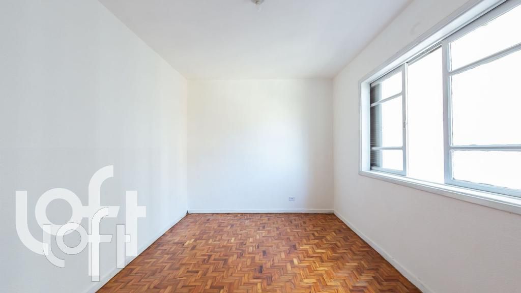 Apartamento, 1 quarto, 42 m² - Foto 6