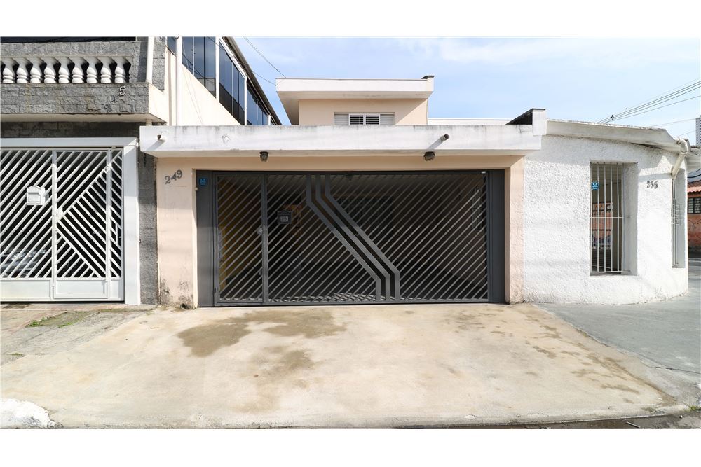 Casa, 3 quartos, 136 m² - Foto 6