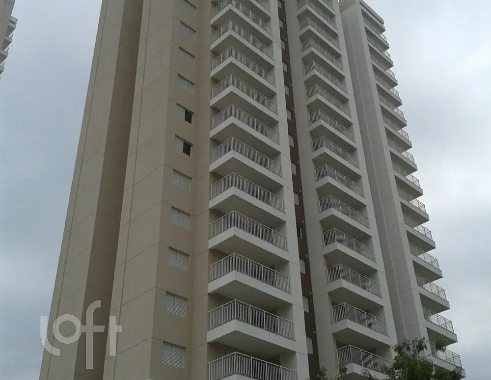 Apartamento, 3 quartos, 77 m² - Foto 18