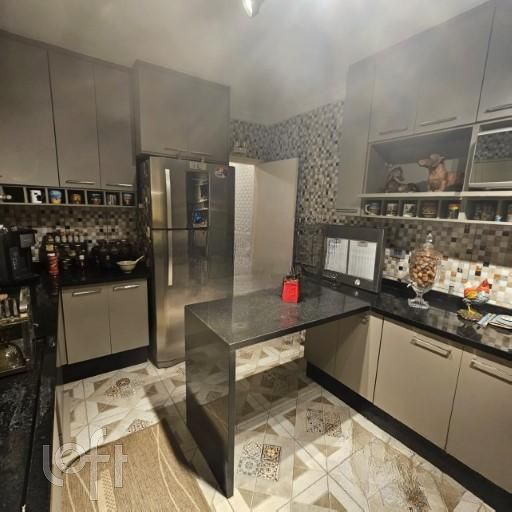 Casa, 4 quartos, 285 m² - Foto 4