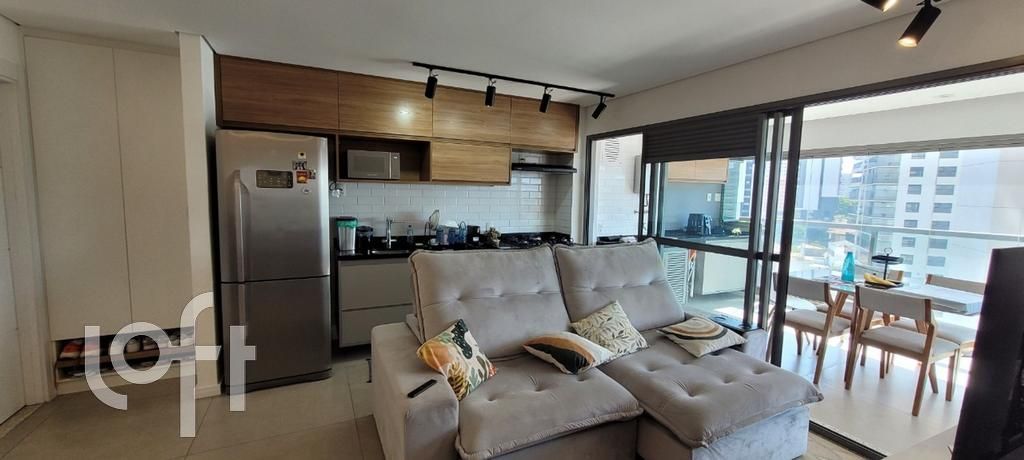 Apartamento, 2 quartos, 69 m² - Foto 36