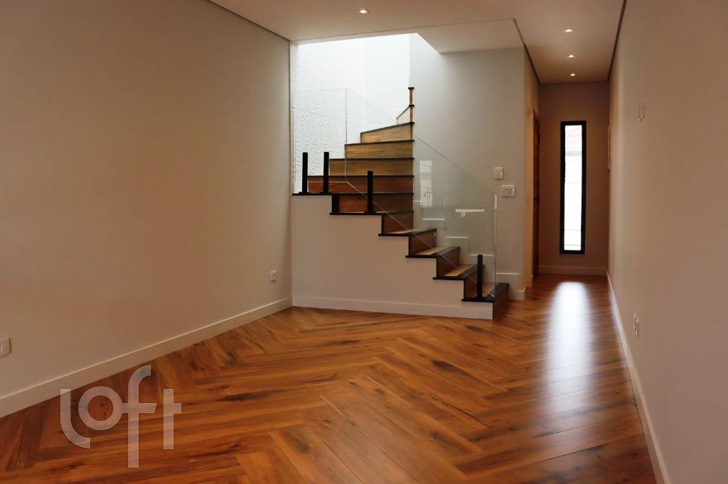 Casa, 3 quartos, 113 m² - Foto 3