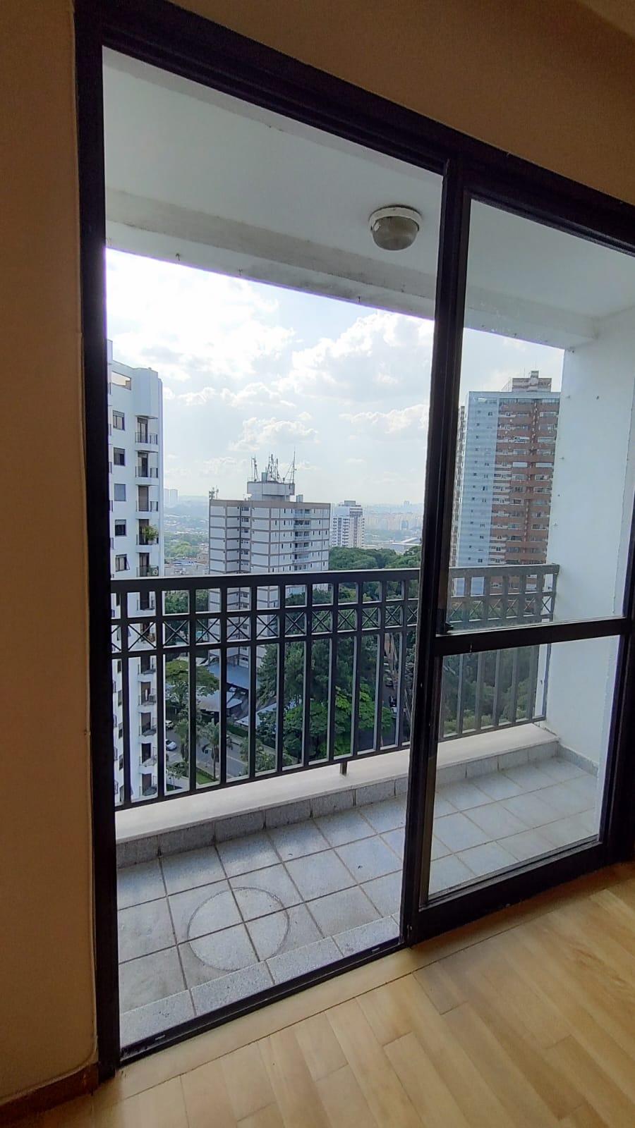 Apartamento, 3 quartos, 72 m² - Foto 20