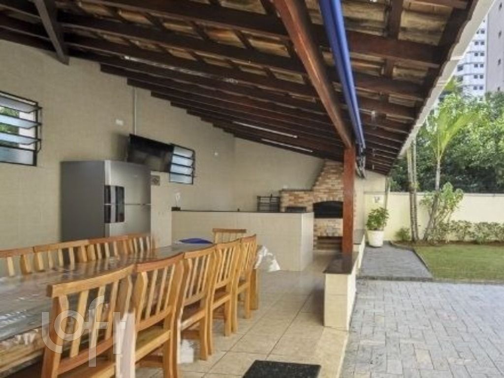 Apartamento, 3 quartos, 80 m² - Foto 15