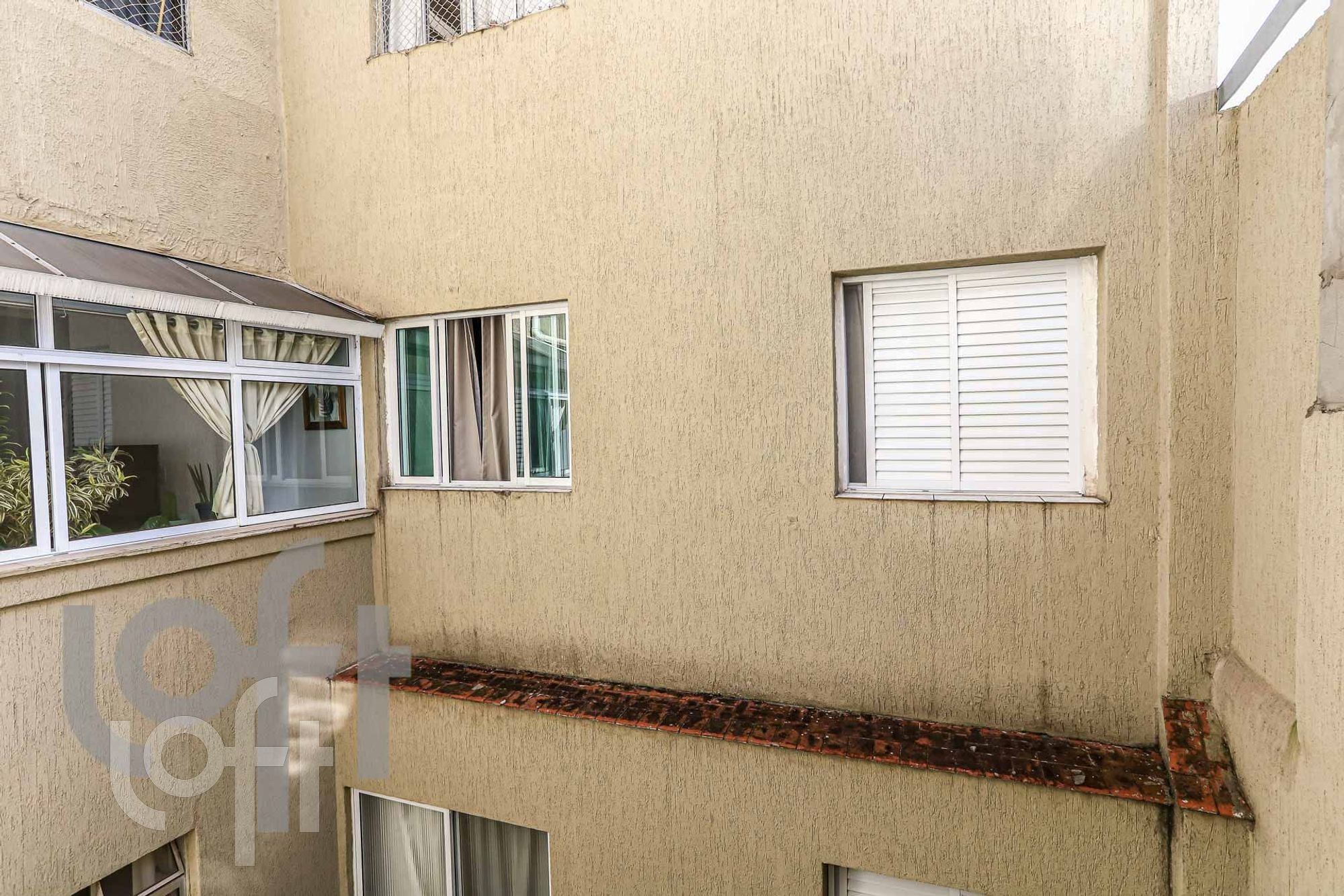 Apartamento à venda com 2 quartos, 75m² - Foto 25