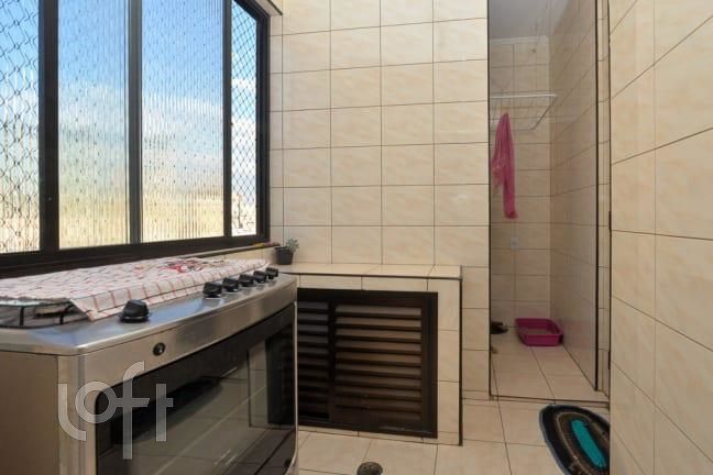 Apartamento, 3 quartos, 110 m² - Foto 19