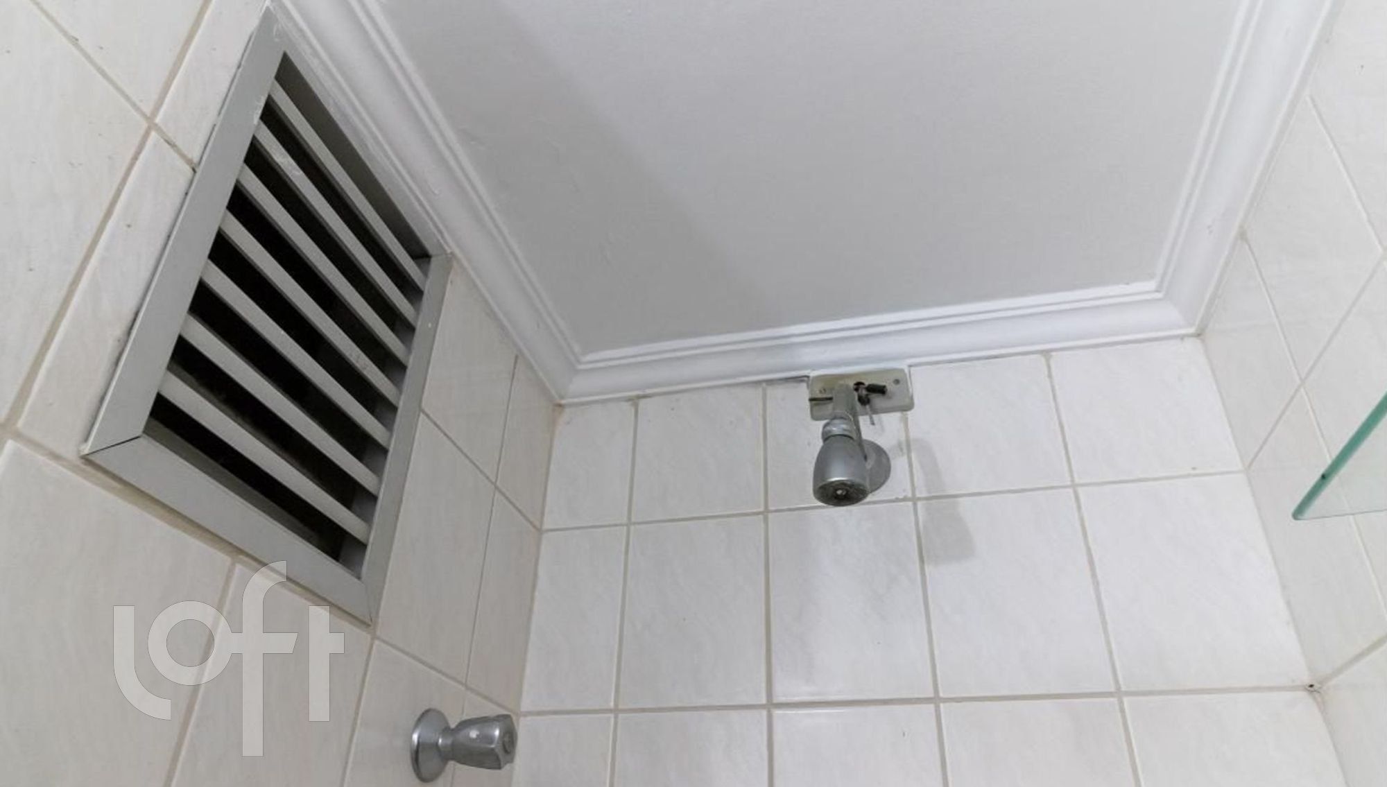 Apartamento, 3 quartos, 75 m² - Foto 7