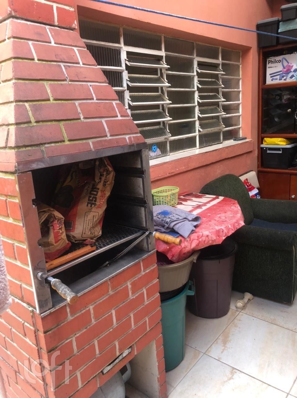 Casa à venda com 2 quartos, 98m² - Foto 12
