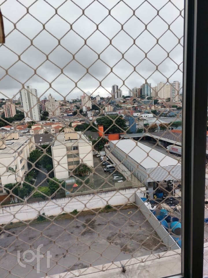 Apartamento, 2 quartos, 70 m² - Foto 8