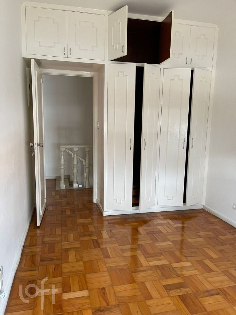 Casa, 3 quartos, 137 m² - Foto 8