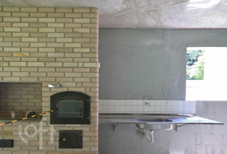 Apartamento, 2 quartos, 43 m² - Foto 4