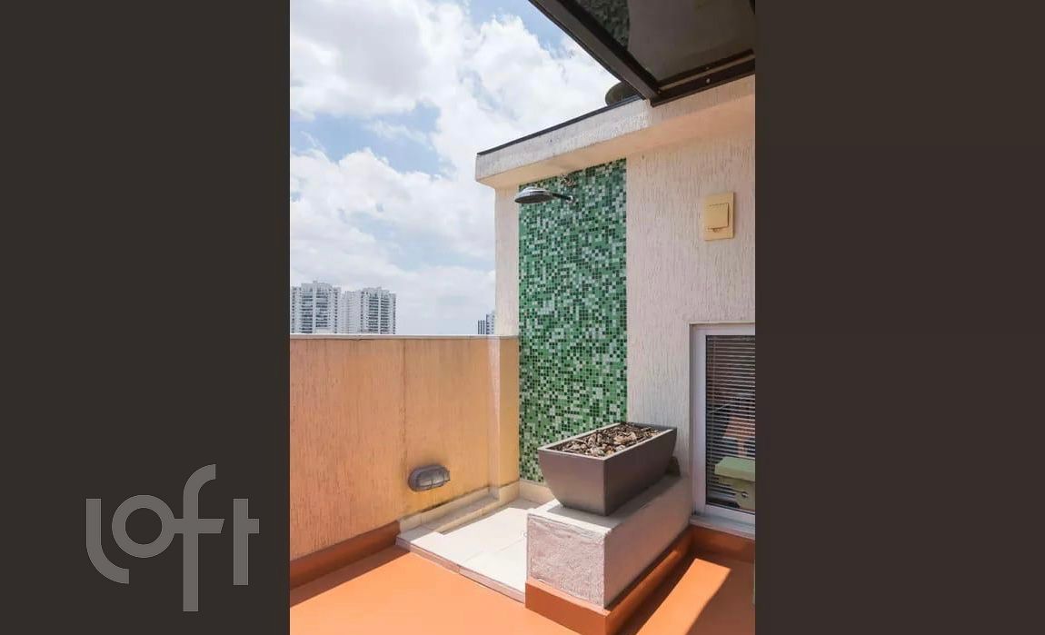 Apartamento, 2 quartos, 166 m² - Foto 37