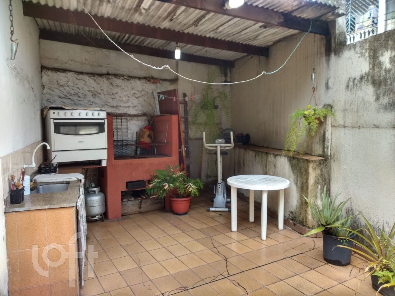 Casa, 3 quartos, 128 m² - Foto 26