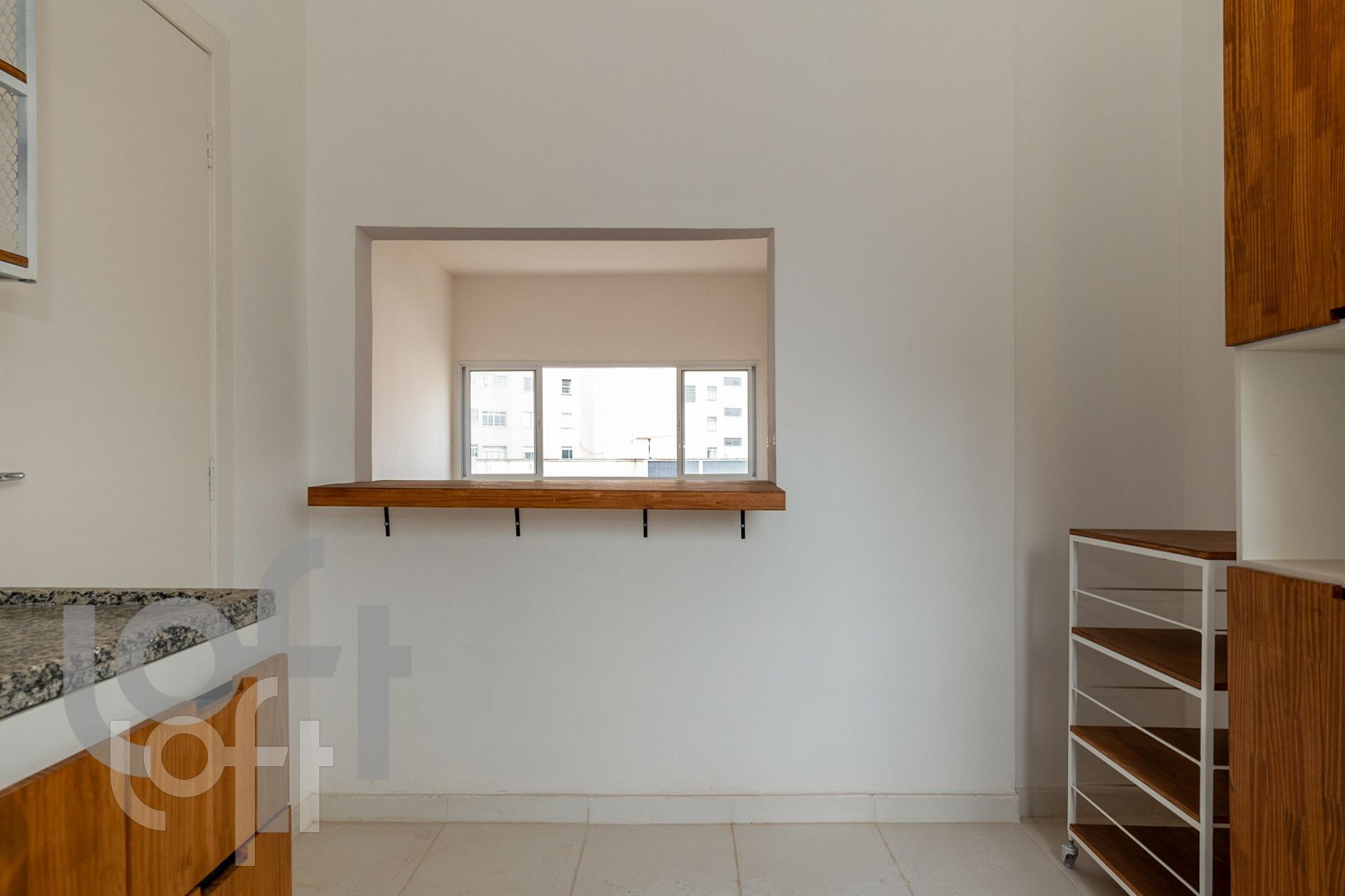 Apartamento à venda com 3 quartos, 90m² - Foto 26