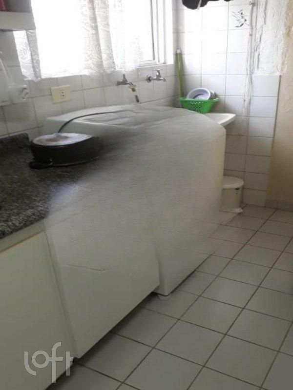 Apartamento, 2 quartos, 49 m² - Foto 9