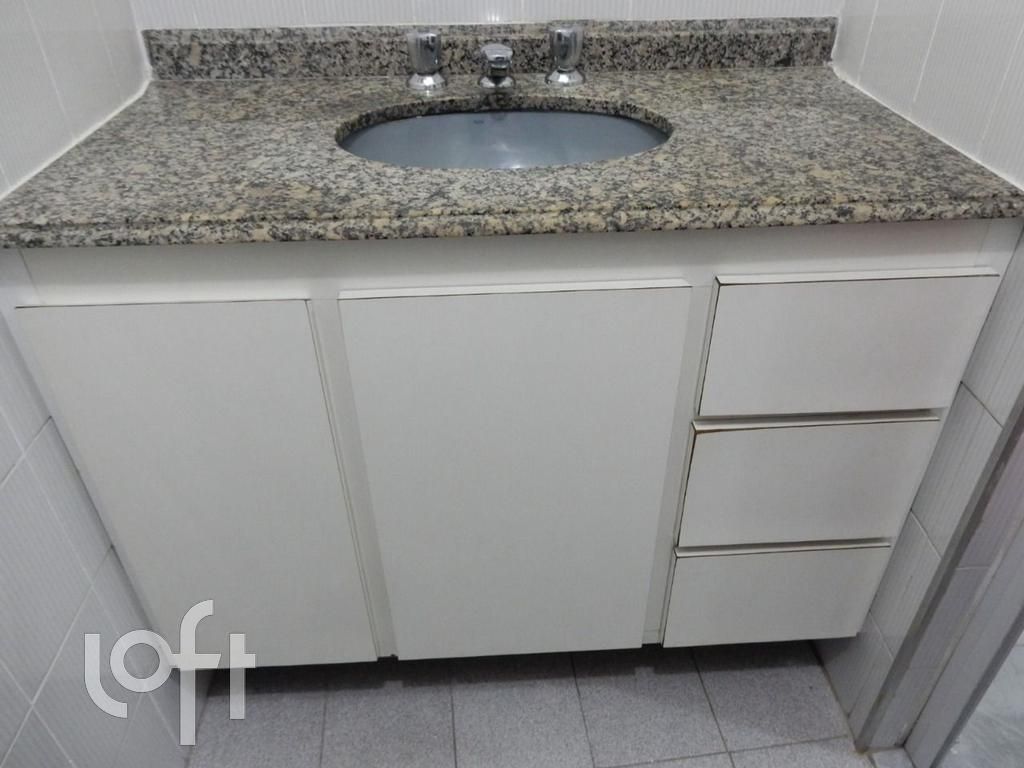 Apartamento, 1 quarto, 35 m² - Foto 14