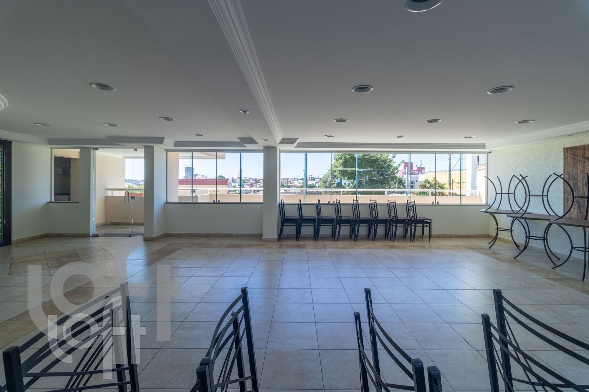 Apartamento, 3 quartos, 113 m² - Foto 29