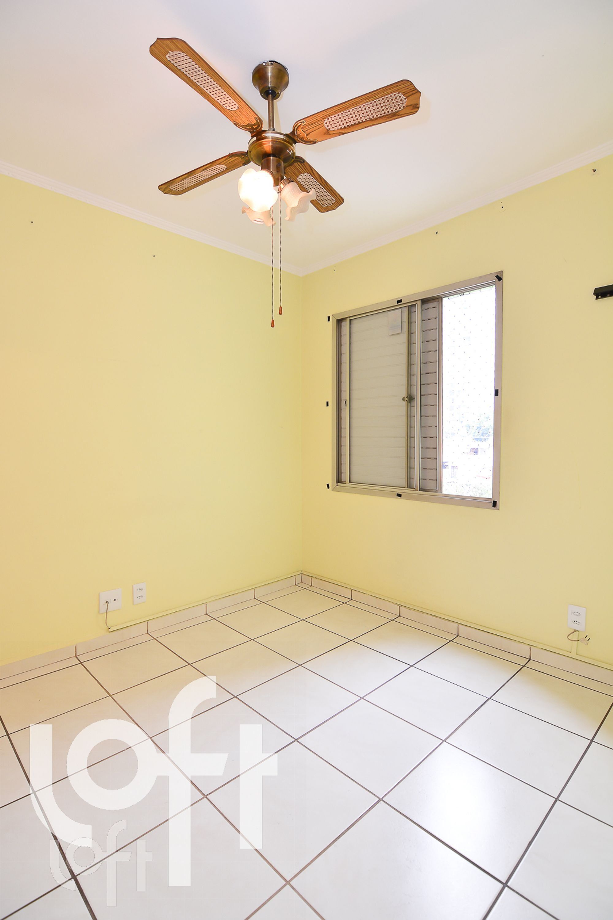 Apartamento à venda com 3 quartos, 70m² - Foto 16