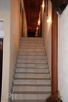 Casa de Condomínio, 3 quartos - Foto 14