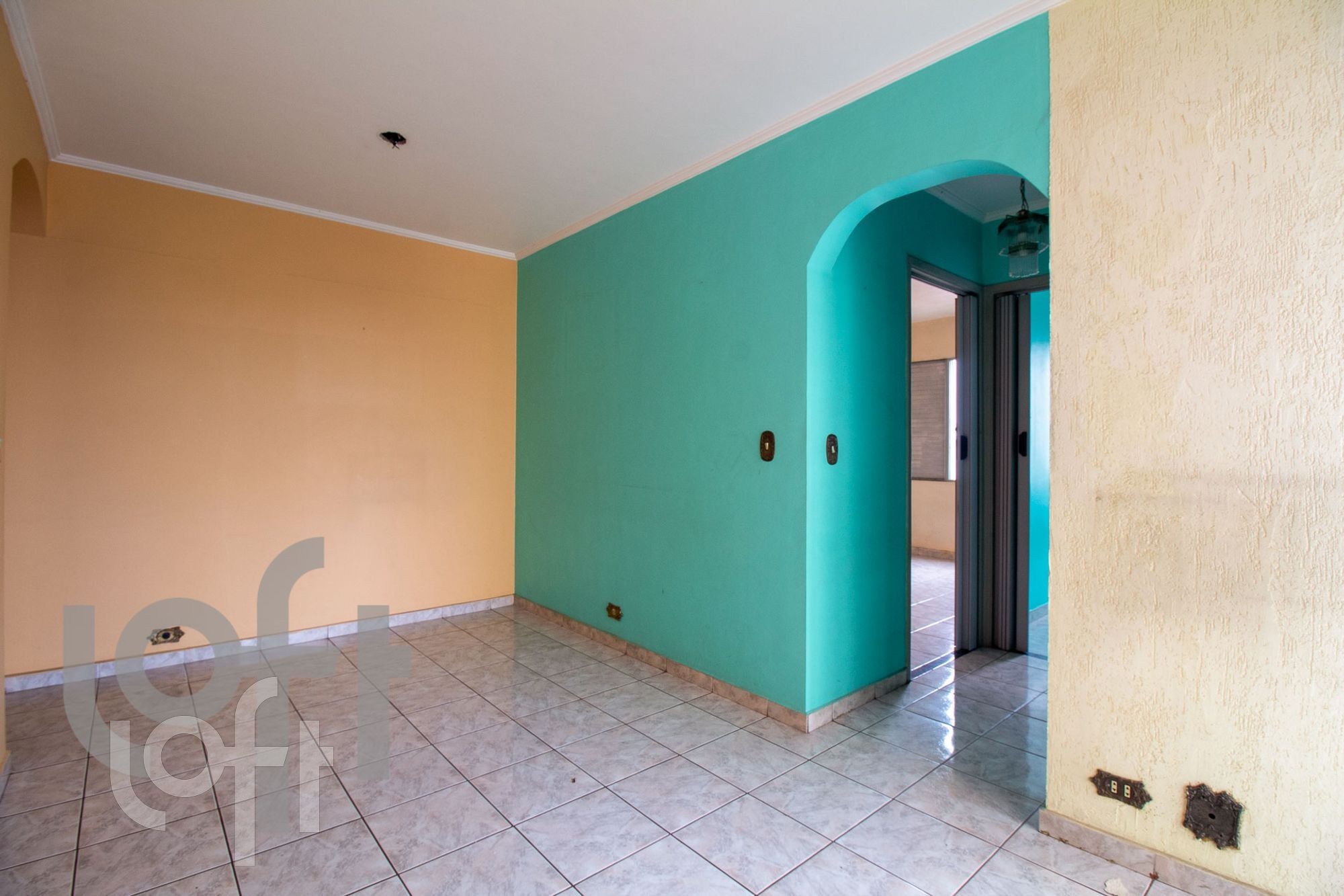 Apartamento, 2 quartos, 60 m² - Foto 18