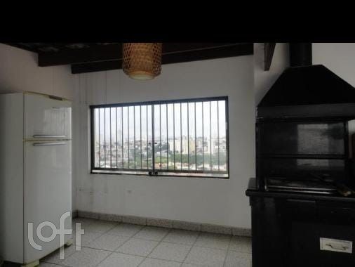 Apartamento, 3 quartos, 288 m² - Foto 14
