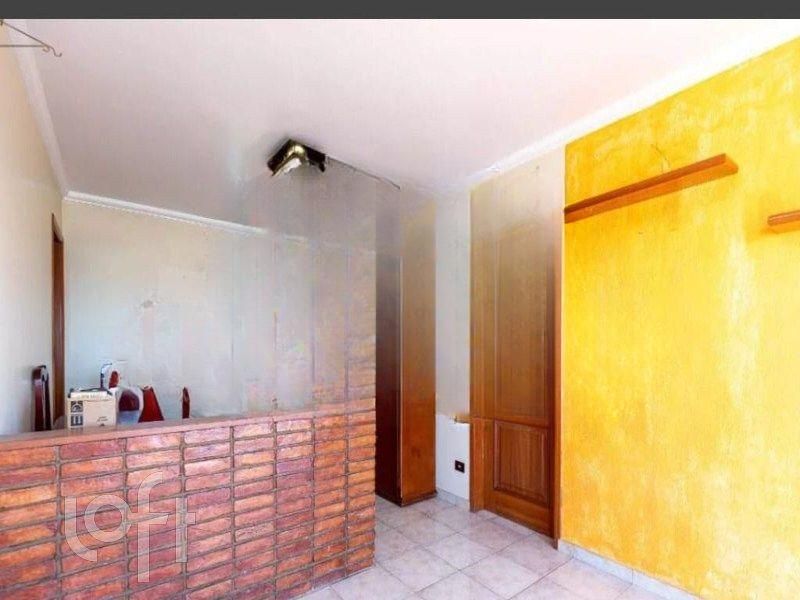 Apartamento, 2 quartos, 110 m² - Foto 5