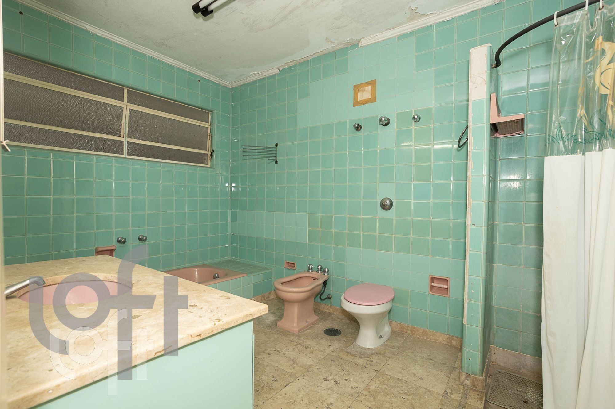Apartamento, 3 quartos, 220 m² - Foto 31