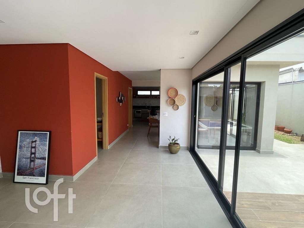 Casa, 3 quartos, 240 m² - Foto 14