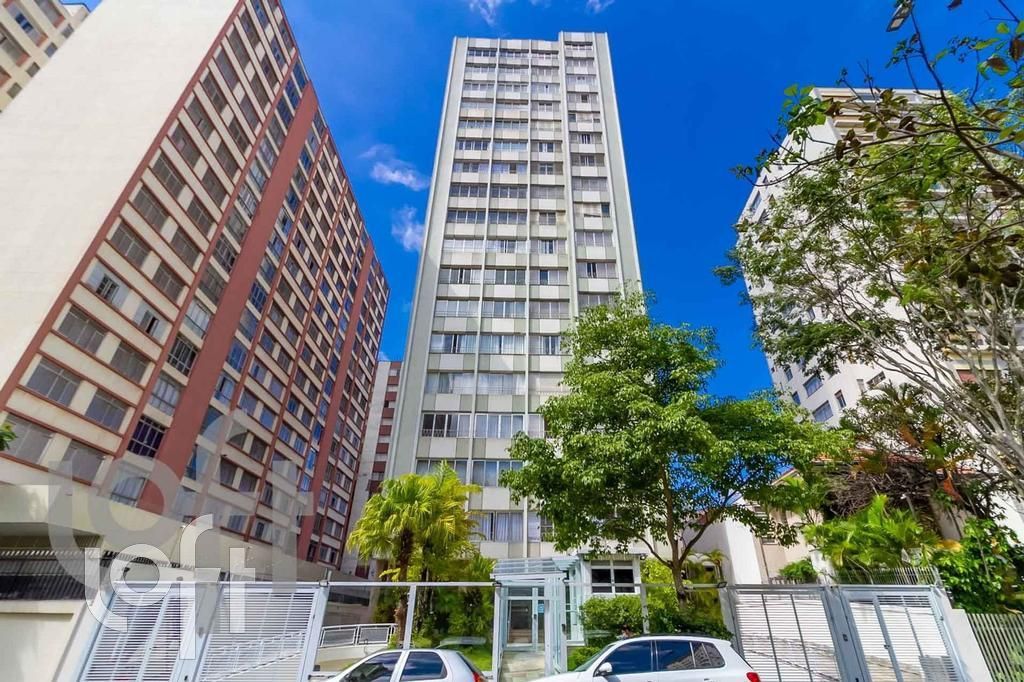 Apartamento, 3 quartos, 360 m² - Foto 6