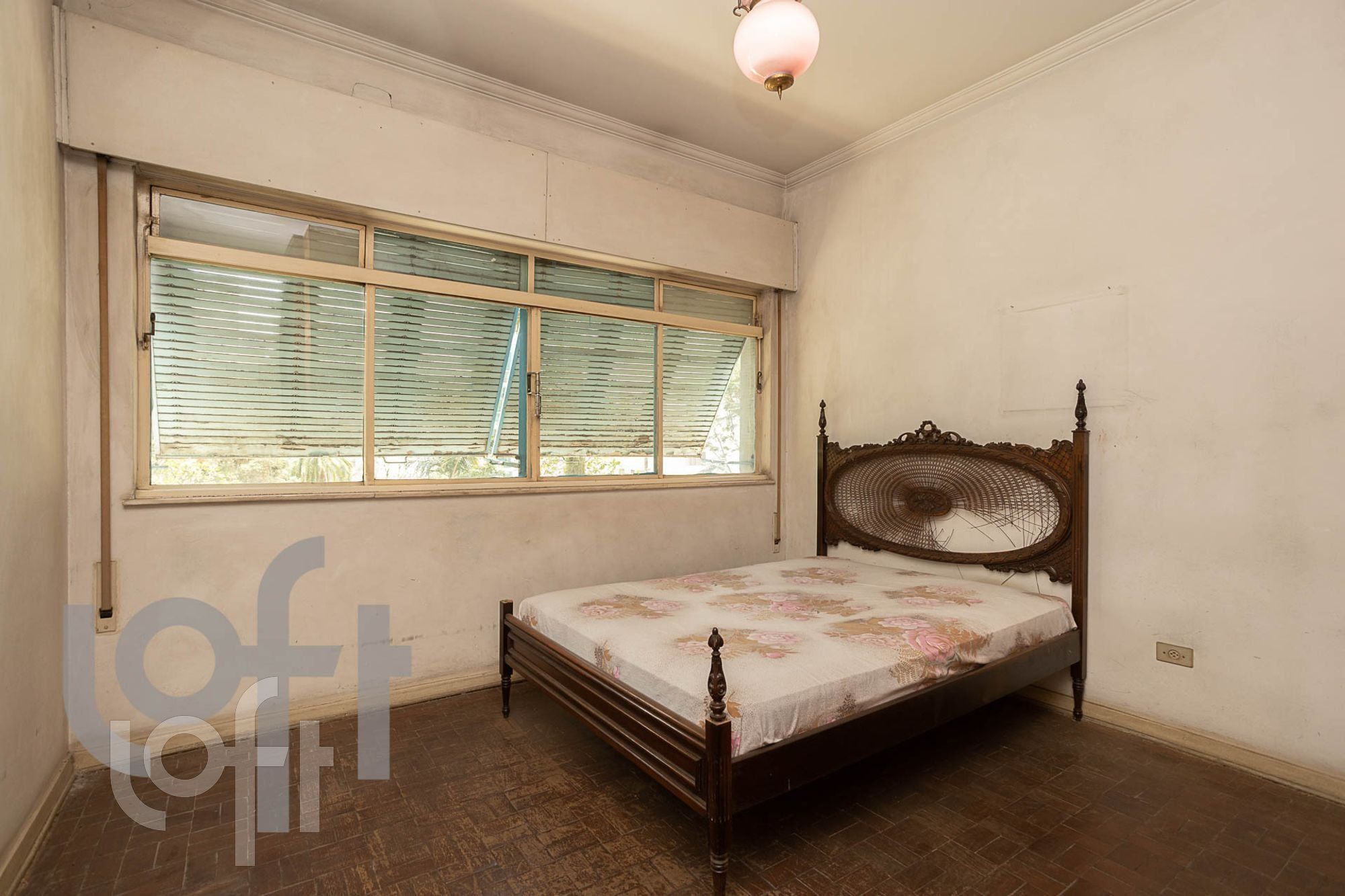 Apartamento, 3 quartos, 220 m² - Foto 9