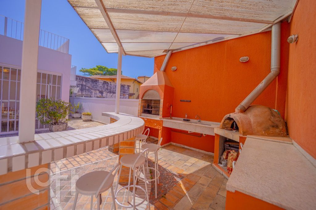 Casa, 4 quartos, 800 m² - Foto 61