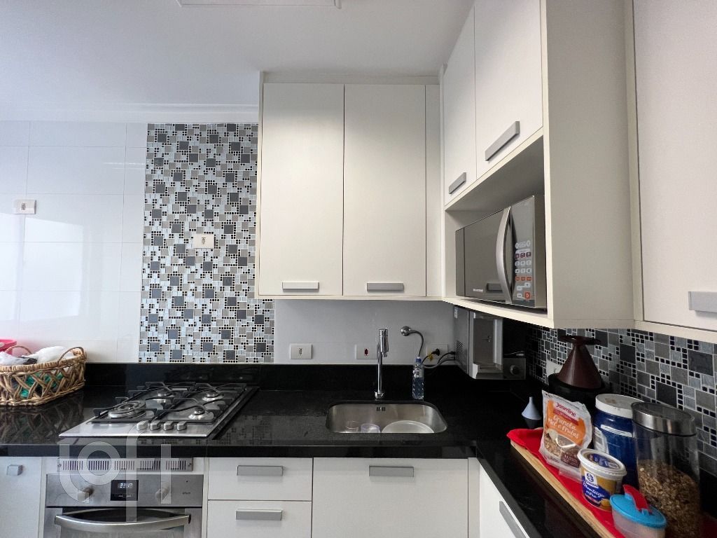 Casa, 3 quartos, 178 m² - Foto 13