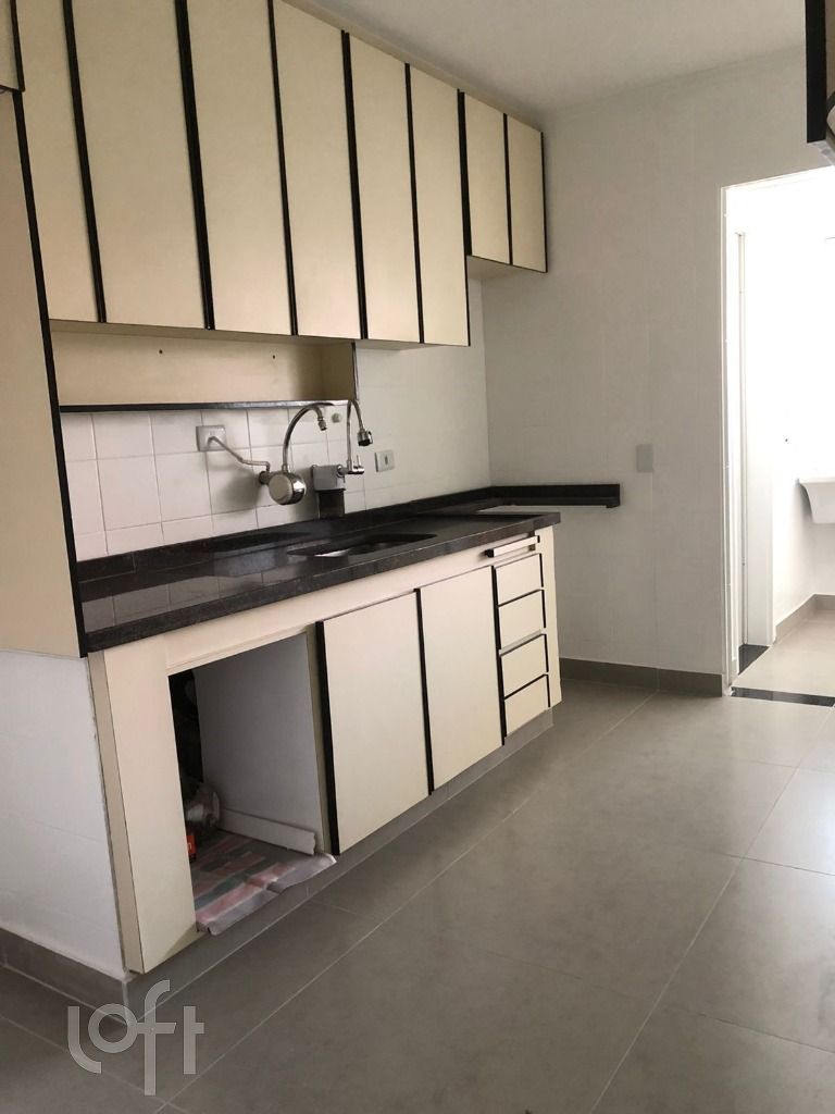 Apartamento, 2 quartos, 80 m² - Foto 27