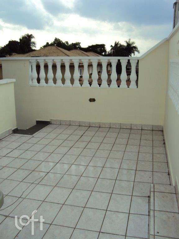 Casa, 3 quartos, 200 m² - Foto 19