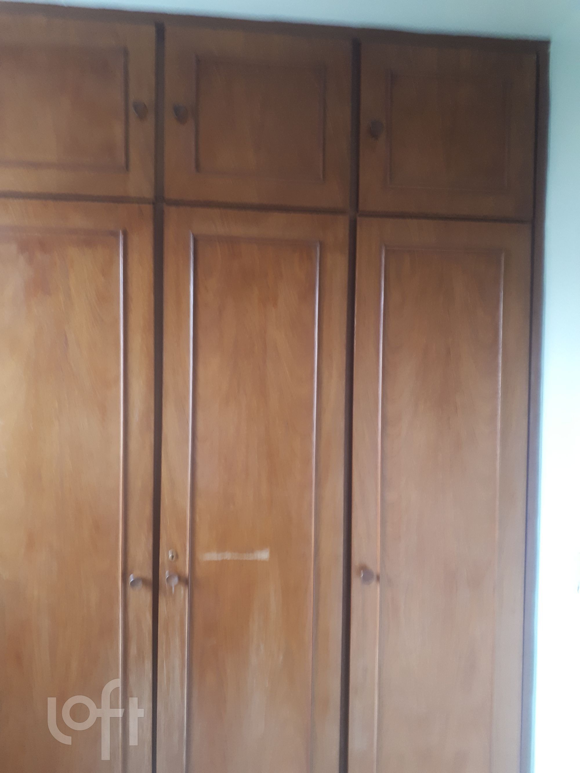 Apartamento, 3 quartos, 78 m² - Foto 2