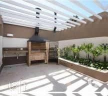 Apartamento, 3 quartos, 71 m² - Foto 12