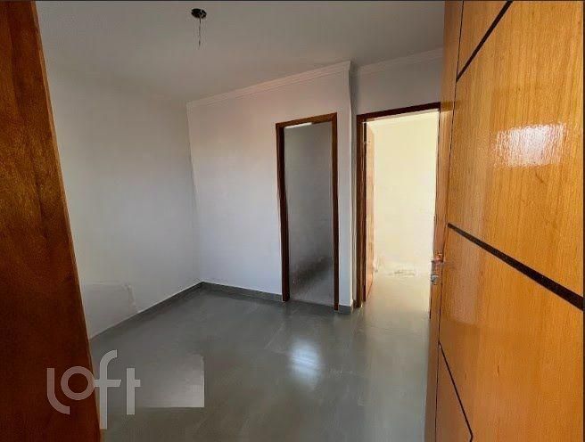 Apartamento, 1 quarto, 26 m² - Foto 3