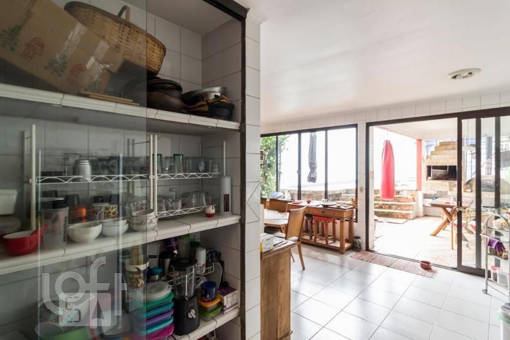 Casa, 3 quartos, 280 m² - Foto 12