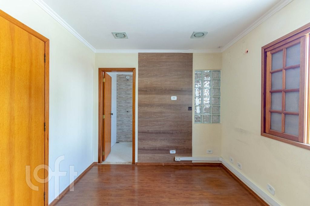Casa, 4 quartos, 241 m² - Foto 40