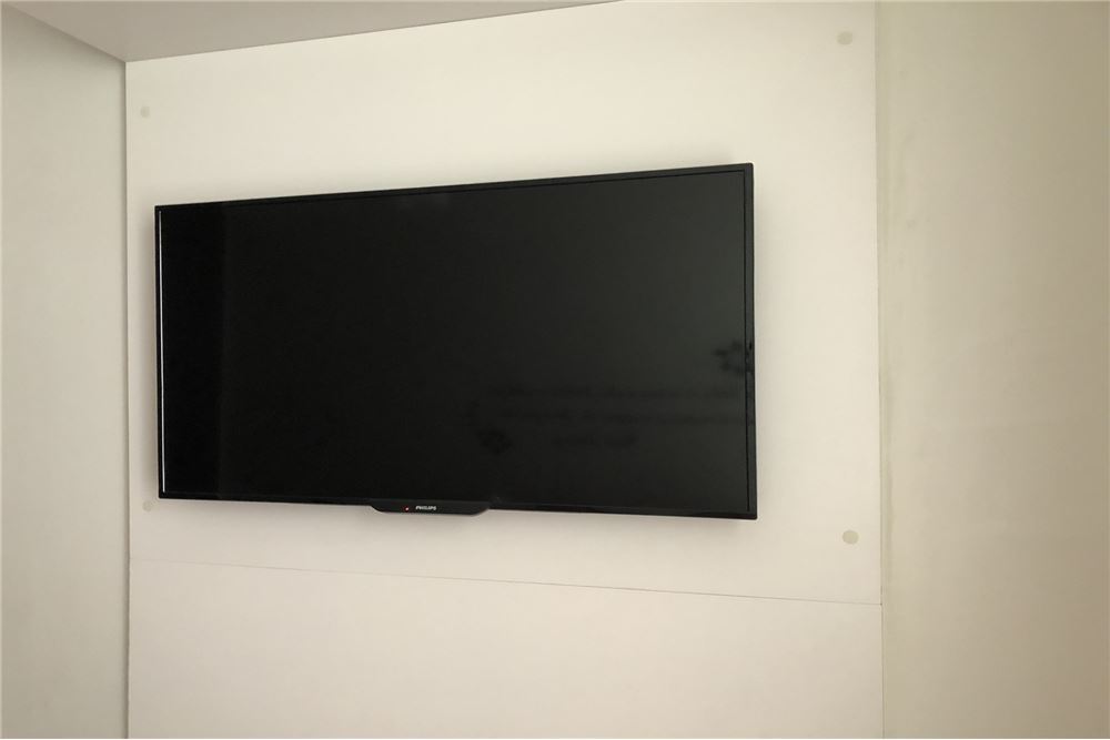 Apartamento, 3 quartos, 63 m² - Foto 15