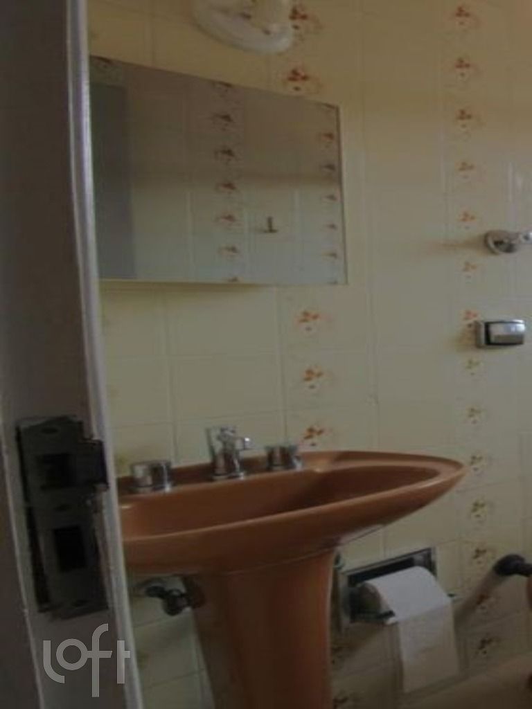 Casa, 3 quartos, 153 m² - Foto 4