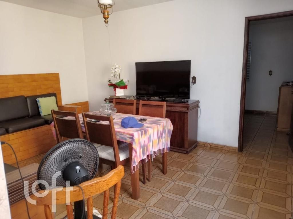 Casa, 5 quartos, 298 m² - Foto 16