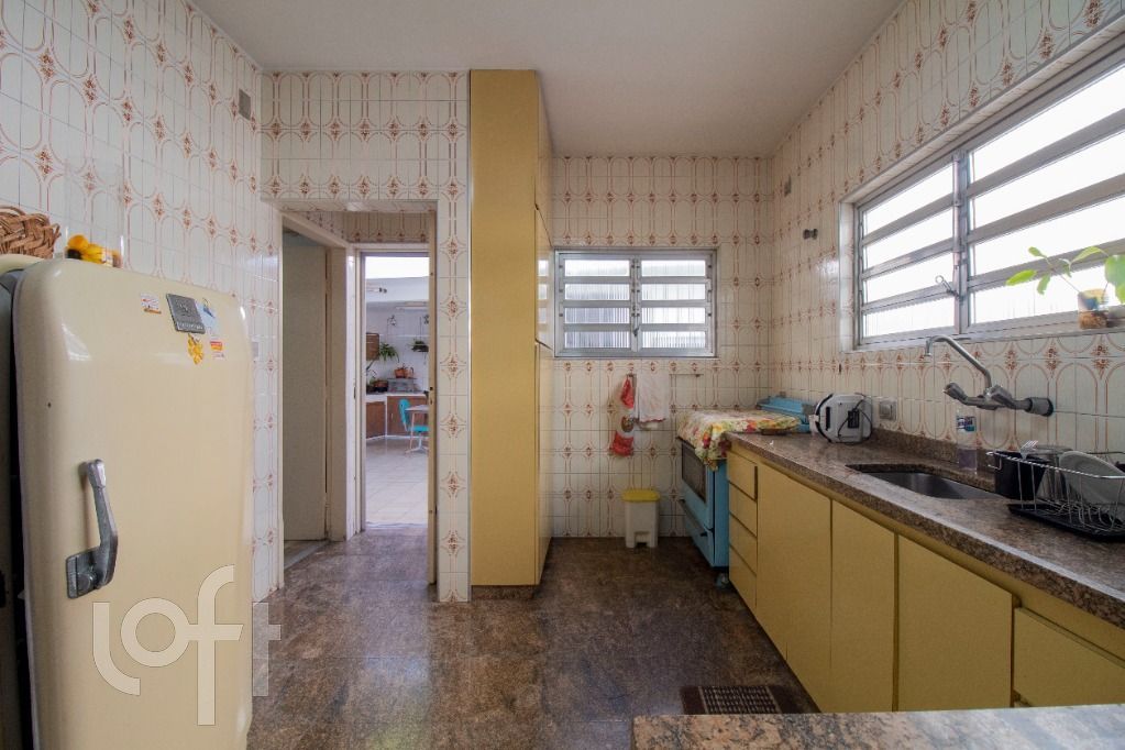 Casa, 2 quartos, 227 m² - Foto 46