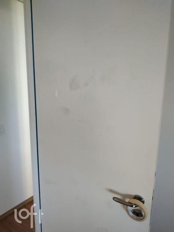 Apartamento à venda com 2 quartos, 55m² - Foto 11
