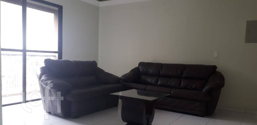 Apartamento, 3 quartos, 64 m² - Foto 18