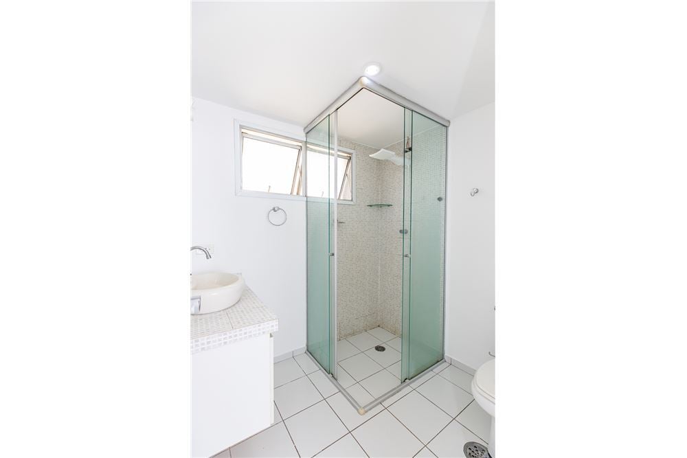 Apartamento, 2 quartos, 86 m² - Foto 26