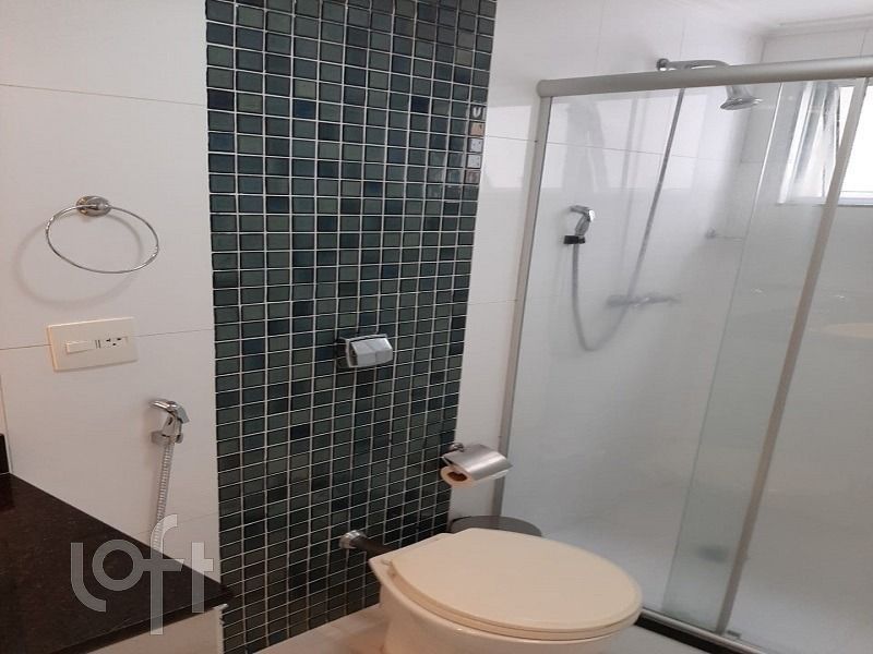 Apartamento, 3 quartos, 116 m² - Foto 16