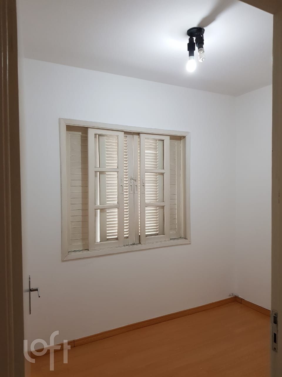 Casa, 3 quartos, 129 m² - Foto 16