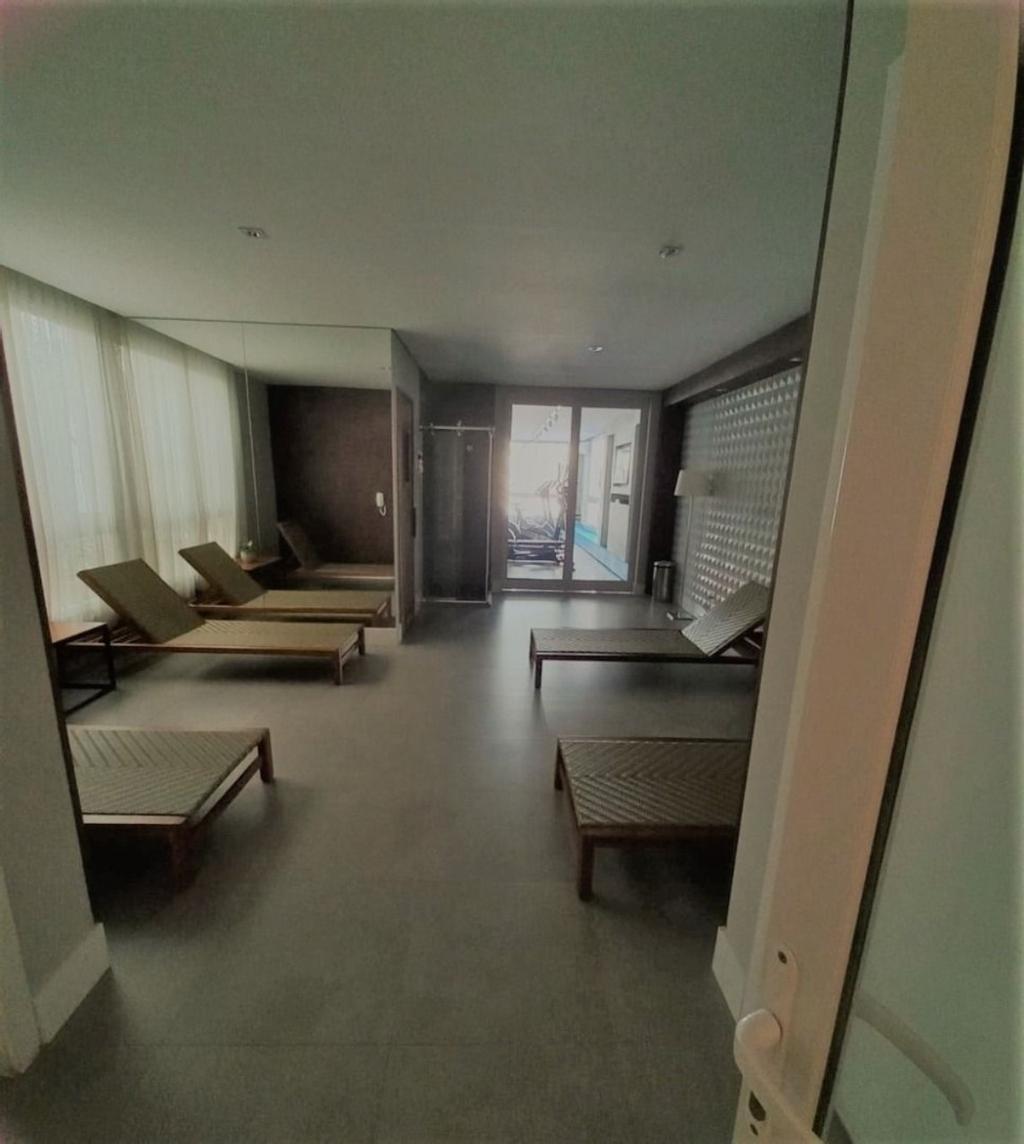 Apartamento, 3 quartos, 72 m² - Foto 14